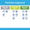 3M Filtrete 12 in. W X 20 in. H X 1 in. D 7 MERV Pleated Air Filter 1 pk 319DC-6 - alternate 7